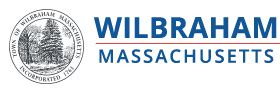 wilbraham ma.gov